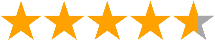 Rating-elementer-3