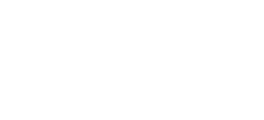 1-logo_e80c62493393a3b6db7051e9c34515df_2x.png