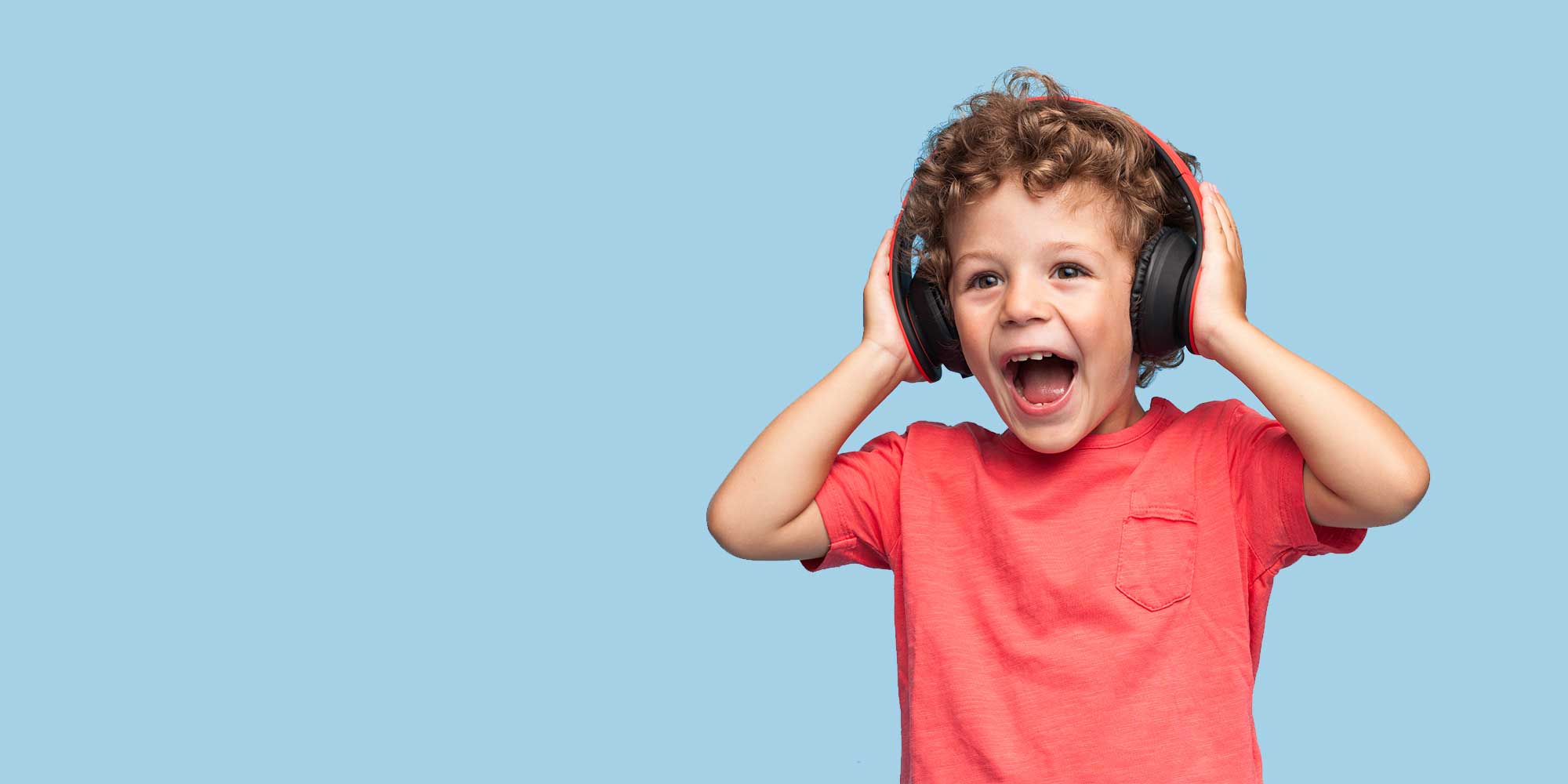 Boy-2-headphones-background-right-2.jpg