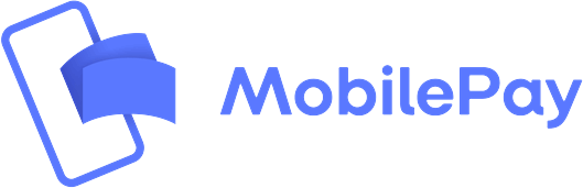 Mobilepay-color.png