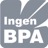 BPA-Fri