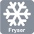 fryser ok