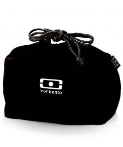 MB-Pochette-pose-til-madkassen-i-sort