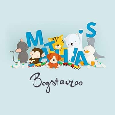 profil_bogstavzoo