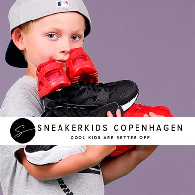 sneakerkids-profil