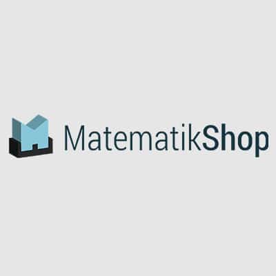 profil-matematikshop-graa