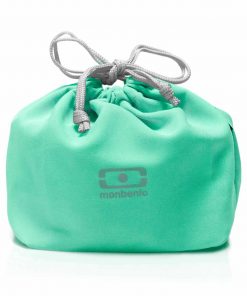 MB-Pochette-i-farven-mint