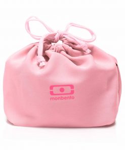 MB-Pochette-i-farven-rosa