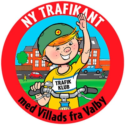 Ny-trafikant-med-Villads-fra-Valby