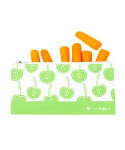 Smart-lille-snackpose-med-groenne-frugter