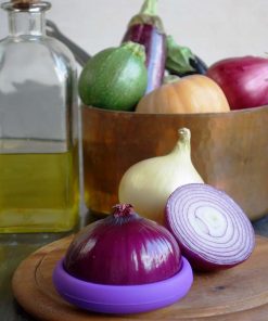 Food Huggers miljøvenlig indpakning