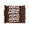 Nakd cocoa delight 5 stk