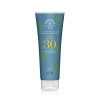 Rudolph Care børnesolcreme - SPF 30 - 200 ml