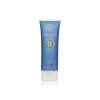 Rudolph Care børnesolcreme - SPF 30 - travel size 75 ml