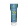 Rudolph Care børnesolcreme - SPF 50 - 200 ml