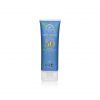 Rudolph Care børnesolcreme - SPF 50 - travel size 75 ml