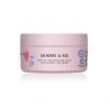 Rudolph Care Mommy & Me - 145 ml balm