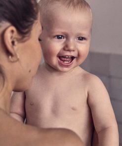 Rudolph Care Mommy & Me - top to toe healing balm