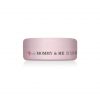 Rudolph Care Mommy & Me - 45 ml balm