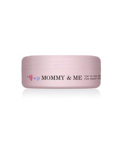 Rudolph Care Mommy & Me - 45 ml balm