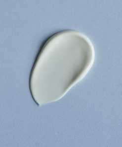 Rudolph Care børnesolcreme - SPF 30 - creme