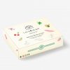 Rudolph Care - Lipbalm Kit Made By Me