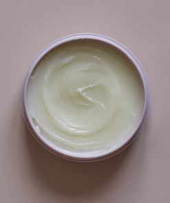 Rudolph Care Mommy & Me - balm