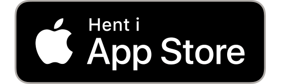 Mambeno - hent app'en i App Store